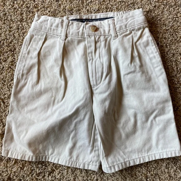 Polo by Ralph Lauren Boys Bundle of Shirts and Shorts